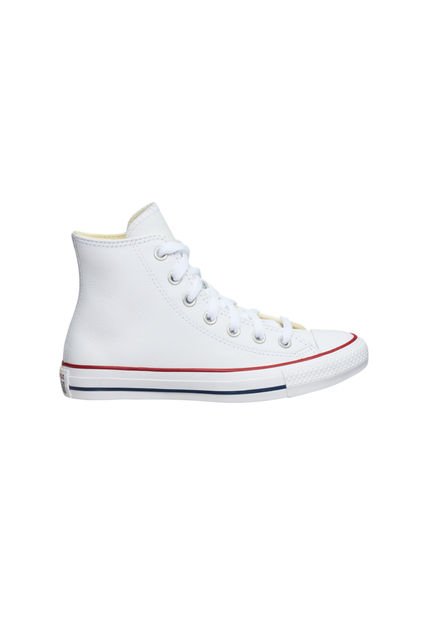 BOTAS CT HI CONVERSE