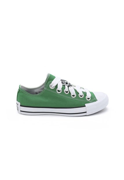 TENIS CTAS OX CONVERSE