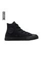 Botas Converse Chuck Taylor All Star Niños-Negro de Converse