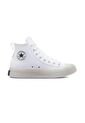 Tenis Converse Botas Cta Star Cx Explore Unisex-Blanco de Converse