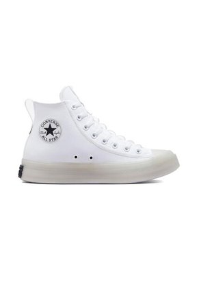 Tenis Converse Botas Cta Star Cx Explore Unisex-Blanco