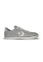 Tenis Converse Tobin Unisex-Gris de Converse