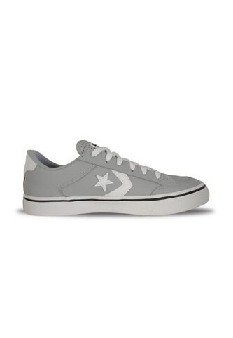 Tenis Converse Tobin Unisex-Gris Converse