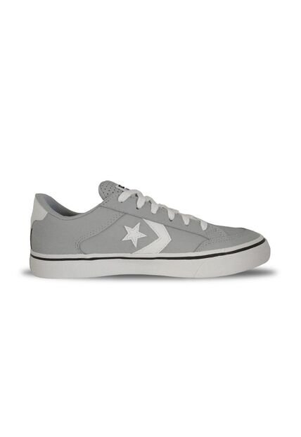 Tenis Converse Tobin Unisex-Gris