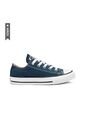 Tenis Converse Chuck Taylor All Star Niños -Azul de Converse