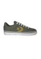 Tenis Converse Tobin Unisex-Gris Silver de Converse