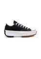 Tenis Converse Run Star Hike Mujer-Negro de Converse