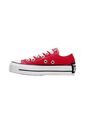 Tenis Converse Chuck Taylor All Star Lift Mujer-Rojo de Converse