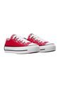 Tenis Converse Chuck Taylor All Star Lift Mujer-Rojo de Converse
