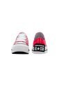 Tenis Converse Chuck Taylor All Star Lift Mujer-Rojo de Converse