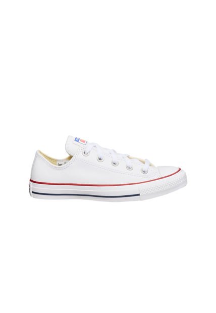 TENIS CT-OX CONVERSE