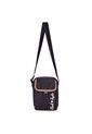 Bolso Converse Large Logo Crossbody-Negro de Converse
