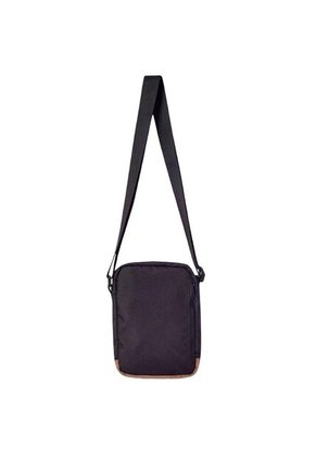 Bolso Converse Large Logo Crossbody-Negro