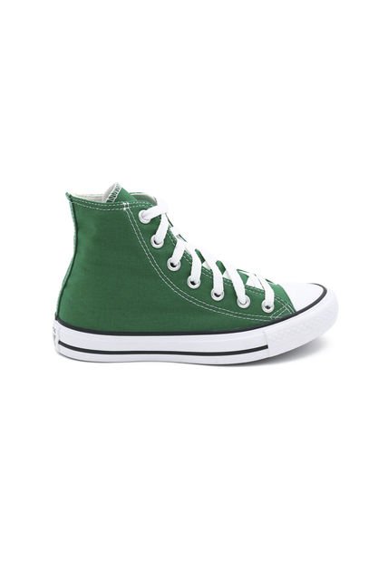 BOTAS CTAS HI CONVERSE