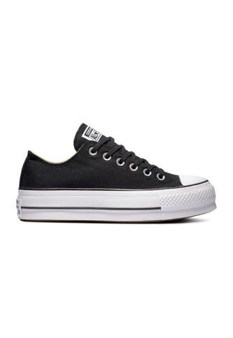 TENIS CONVERSE MUJER CHUCK TAYLOR ALL STAR Converse