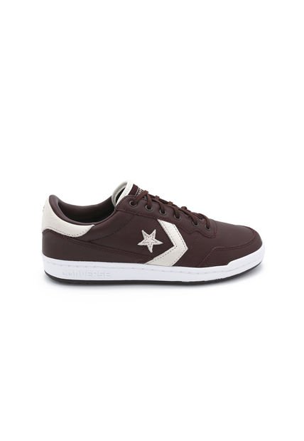 TENIS FASTBREAK PRO CONVERSE