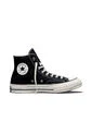 Botas Converse Chuck 70 Hombre-Negro de Converse