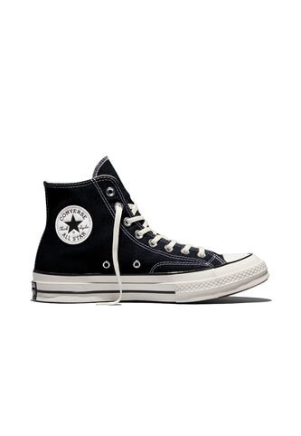 Botas Converse Chuck 70 Hombre-Negro Converse