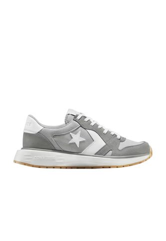 Tenis Converse Converse Omni Trainer Hombre-Gris Converse