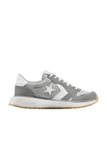 Tenis Converse Converse Omni Trainer Hombre-Gris