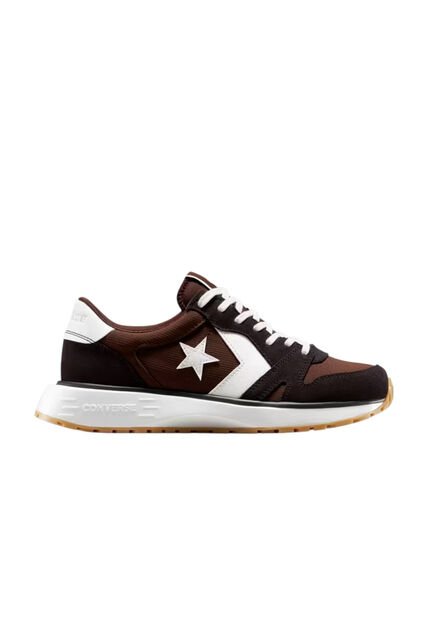 Tenis Converse Converse Omni Trainer Hombre-Marron