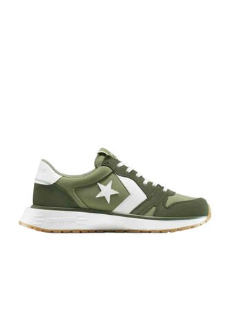 Tenis Converse Converse Omni Trainer Hombre-Verde Converse