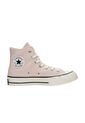 Botas Converse Chuck 70 Mujer-Rosa de Converse