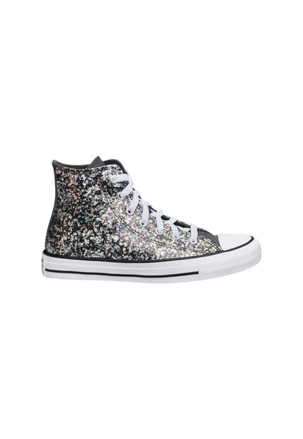 BOTAS CTAS HI CONVERSE