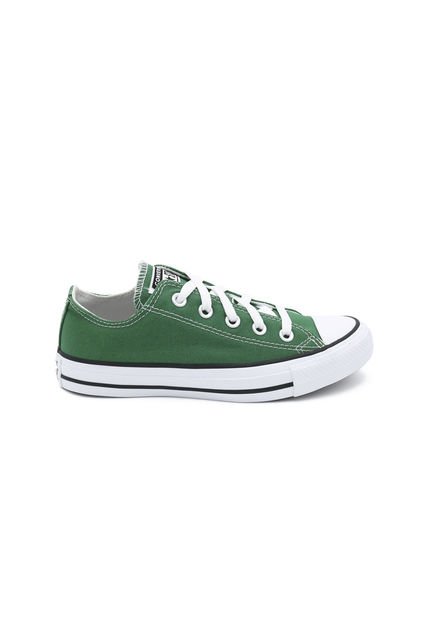 TENIS CT OX CONVERSE