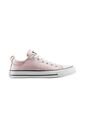 Tenis Converse Chuck Taylor All Star Madison Mujer-Rosa de Converse