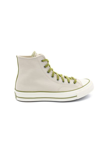 BOTAS CHUCK 70 HI CONVERSE