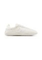 Tenis Converse Run Star Trainer Mujer-Blanco de Converse