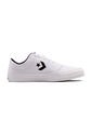Tenis Converse Day One Classic Hombre-Blanco de Converse