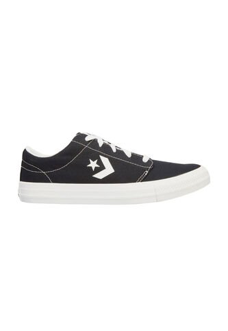 Tenis Converse Day One Classic Hombre-Negro/Blanco Converse