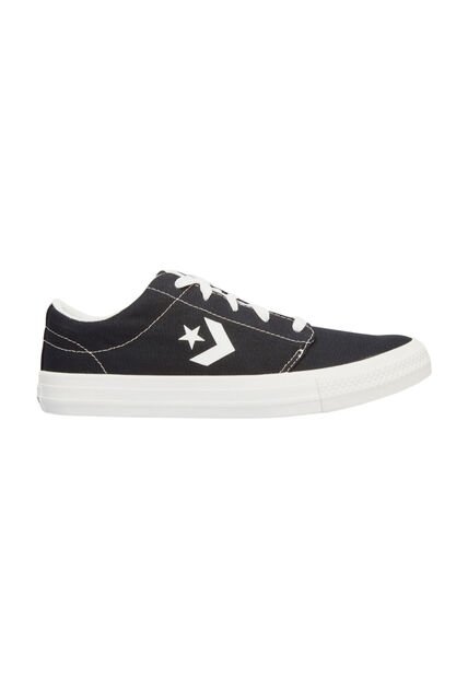 Tenis Converse Day One Classic Hombre-Negro/Blanco