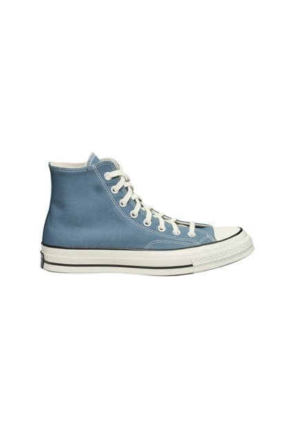 BOTAS CHUCK 70 HI CONVERSE