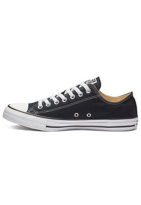 Tenis Converse Chuck Taylor All Star Unisex-Negro