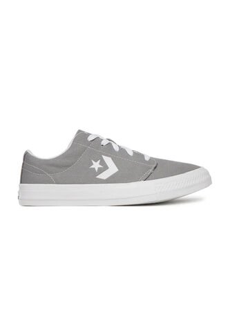 Tenis Converse Day One Classic Hombre-Gris Converse