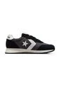 Tenis Converse Omega Trainer Hombre-Negro de Converse