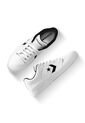 TENIS CONVERSE UNISEXO A14807C DAY ONE CLAS Talla 7 de Converse