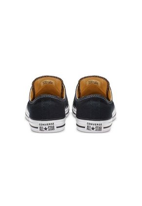 Tenis Converse Chuck Taylor All Star Unisex-Negro