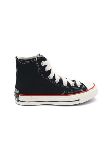 BOTAS CHUCK 70 HI CONVERSE