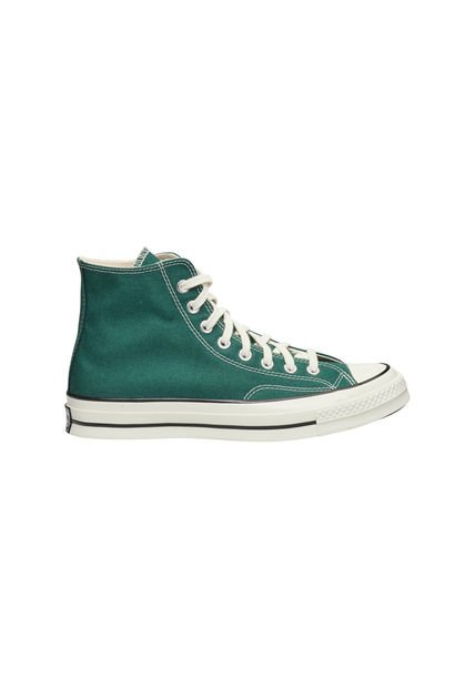 BOTAS CHUCK 70 HI CONVERSE