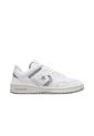 Tenis Converse Weapon Unisex-Blanco de Converse