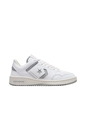 Tenis Converse Weapon Unisex-Blanco Converse