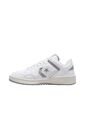 Tenis Converse Weapon Unisex-Blanco de Converse