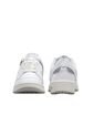 Tenis Converse Weapon Unisex-Blanco de Converse