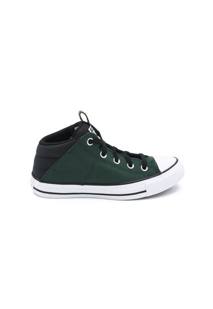 BOTAS CTAS AXEL MID CONVERSE