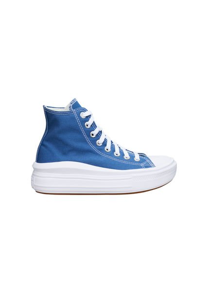 BOTAS CTAS MOVE HI CONVERSE