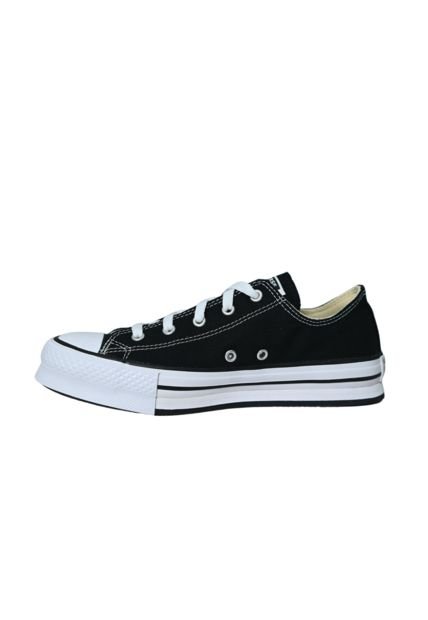 Tenis Converse Kids Ctas Eva Lift Ox